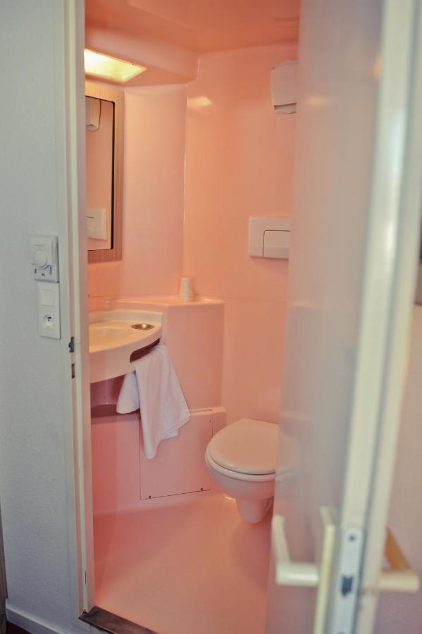 Triple Room 1 Double Bed 1 Single Bed