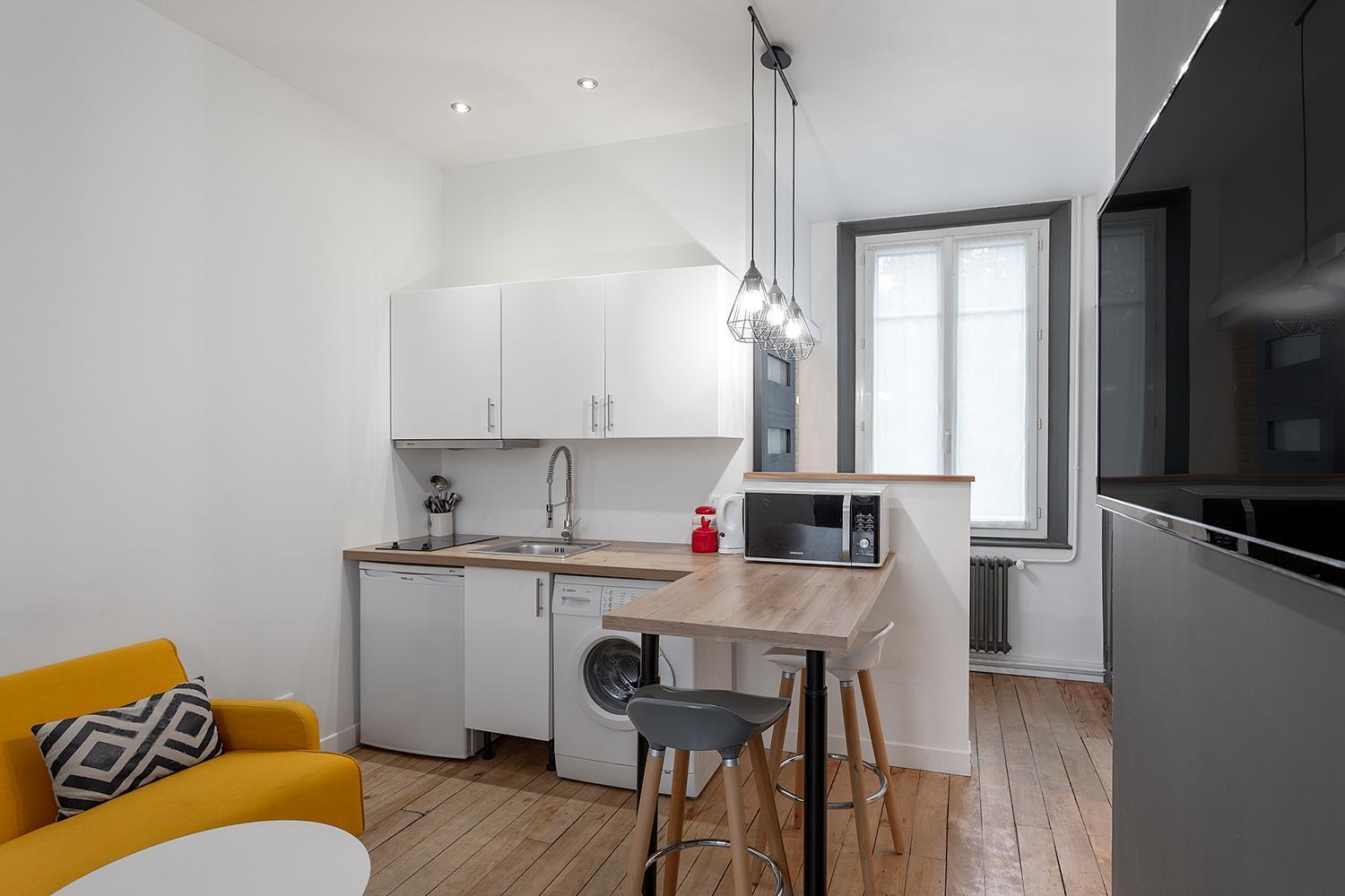 One-Bedroom Apartment,1588229840:JPEG